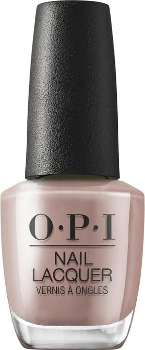 Cool Neutral Purple