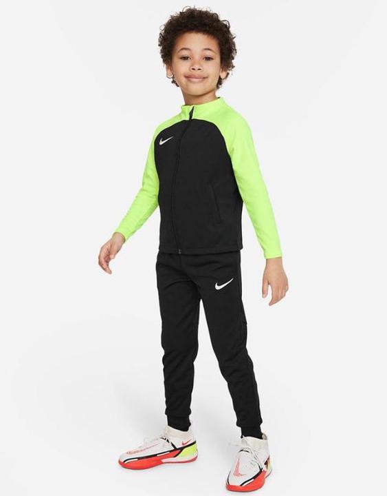 Productafbeelding Nike Academy Pro trainingspak peuters (M)