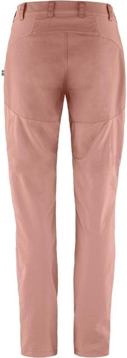 Produktbild Fjällräven Abisko Midsummer Trs W Reg (36)