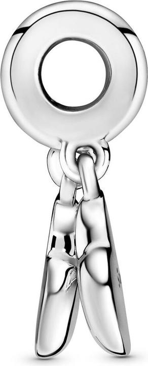 Produktbild Pandora Mother and Son (Silber 925)