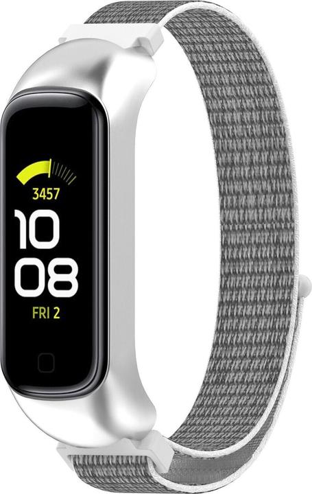 Actual product image Strap-it Bracelet (Nylon)