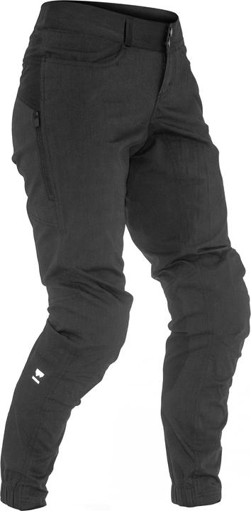 Image du produit Mons Royale Virage Pants 2.0 (L)
