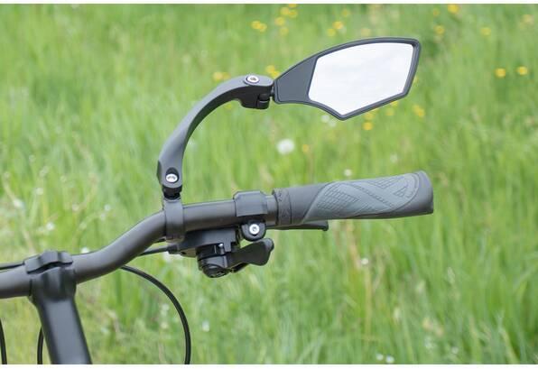 Image du produit M-Wave Espace espion