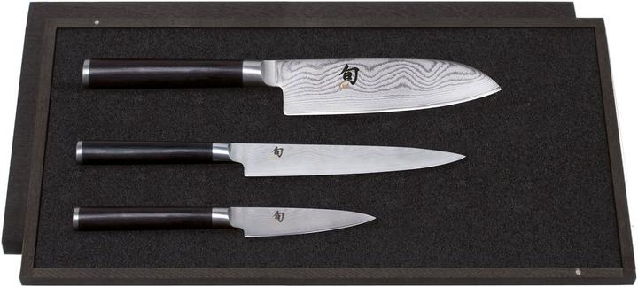 Kai Shun Classic (28 cm)