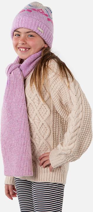 Produktbild Barts Guanile