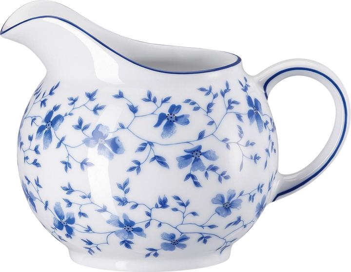 Produktbild Arzberg Blaublüten