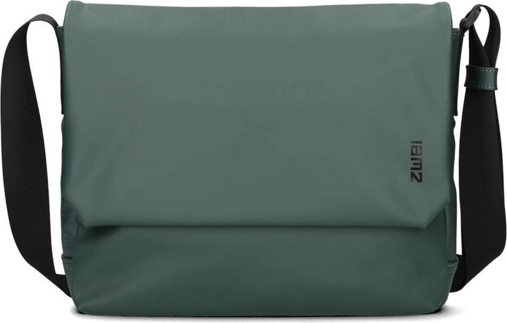 Immagine prodotto Zwei Borsa cargo a tracolla CA130