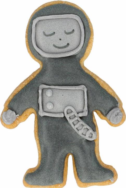 Produktbild Birkmann Ausstechform