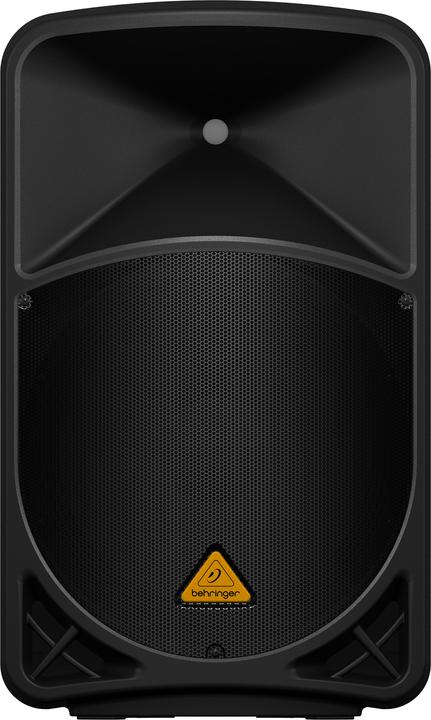 Actual product image Behringer EUROLIVE B115D (Active)