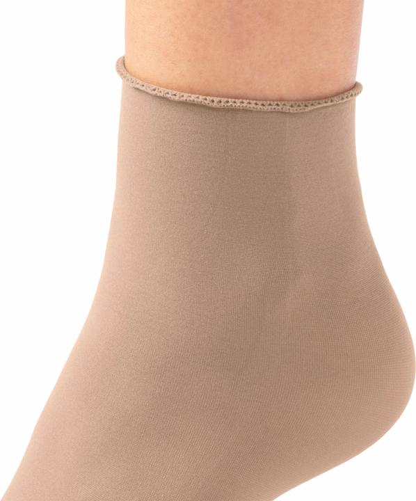 Produktbild Janastyle Feinsöckchen 3er-Pack (3er Pack, One Size)