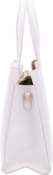 Produktbild Sergio Valentini 7179