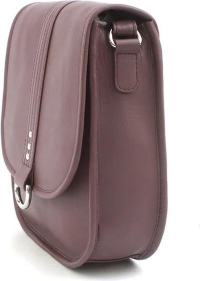 Immagine prodotto Eastern Counties Leather Borsa Melody in pelle