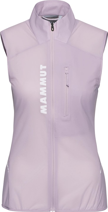 Actual product image Mammut Aenergy TR WB Hybrid (L)