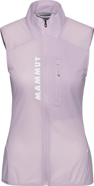 Actual product image Mammut Aenergy TR WB Hybrid (XS)
