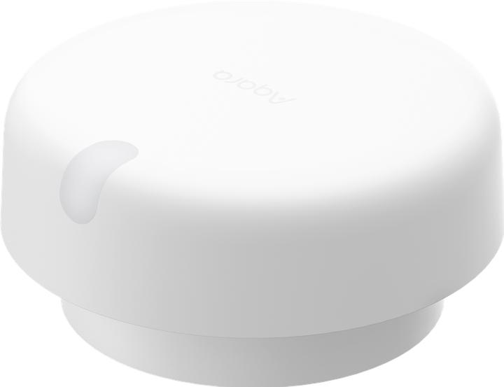 Actual product image Aqara FP2 (8 m)