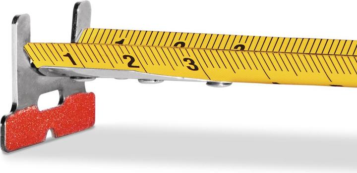 Productafbeelding Stabila 8m zakrolmaat BM 300 (8 m)