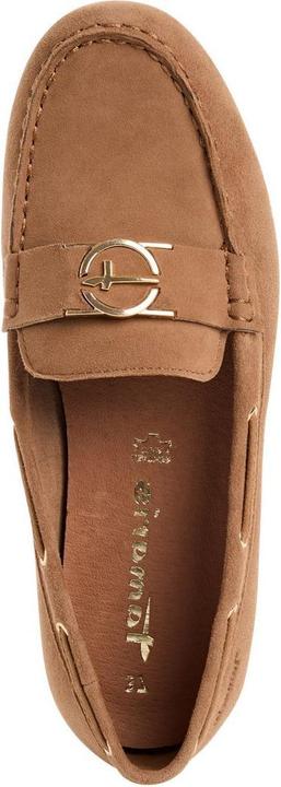 Image du produit Tamaris Moccassin (41)