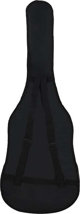 Produktbild vidaXL Lucine (Gitarre)