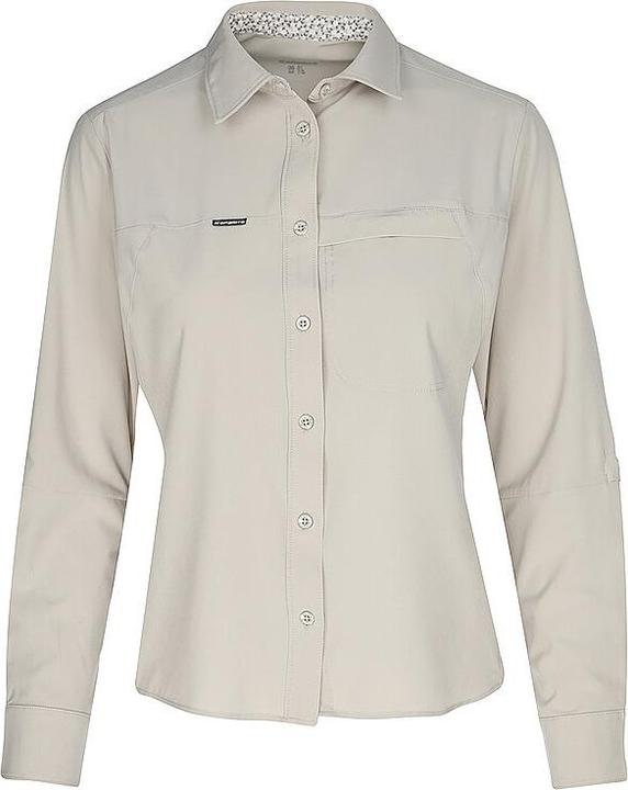 Immagine prodotto Icepeak Boxholm (38)