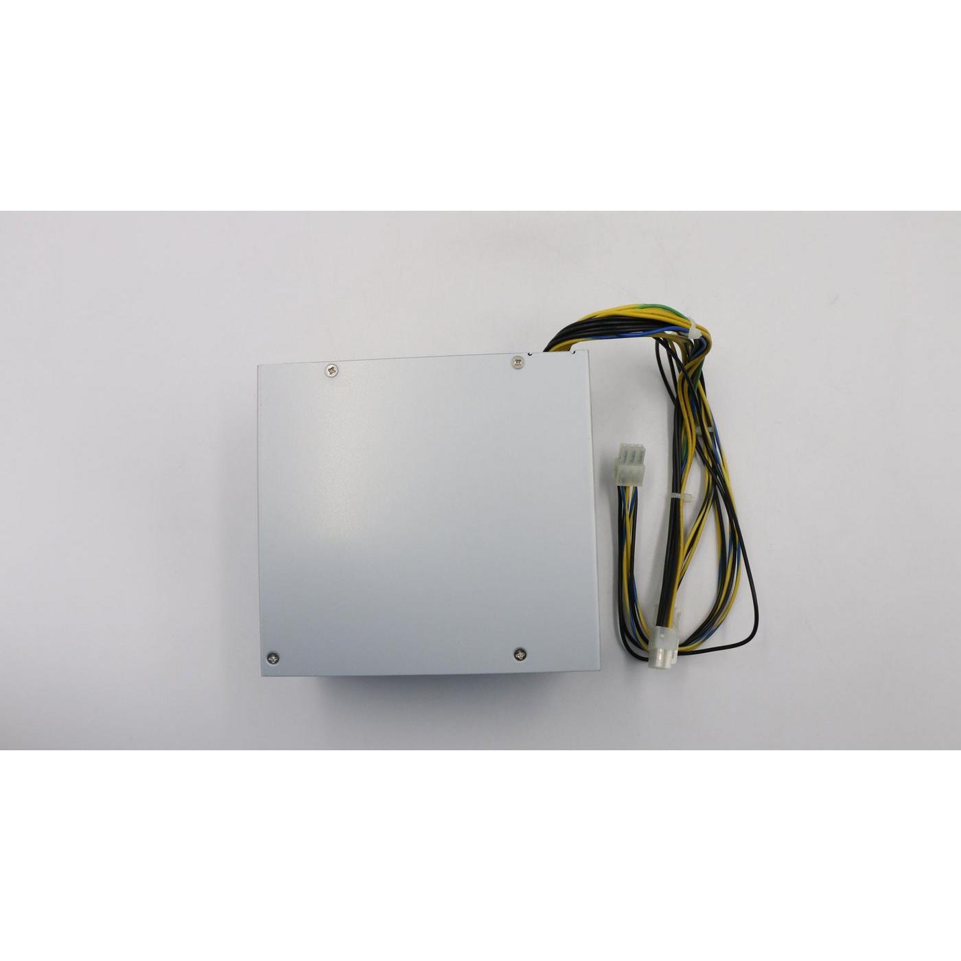 Lenovo Power Supply, Notebook Netzteil