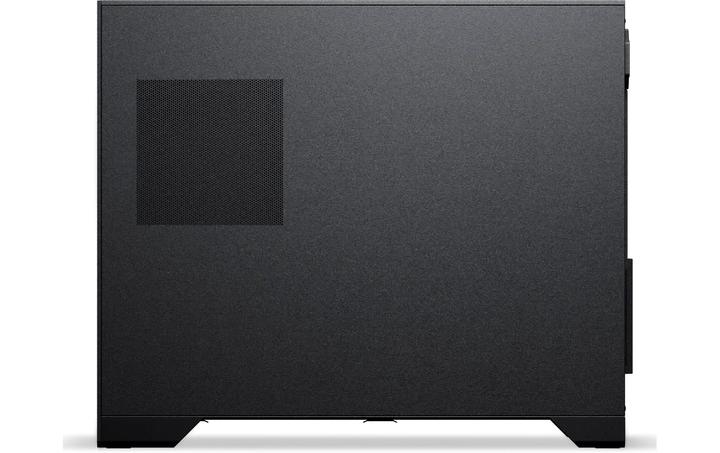 Image du produit Phanteks PC-Gehäuse XT V3 Schwarz (mATX, Mini-ITX)