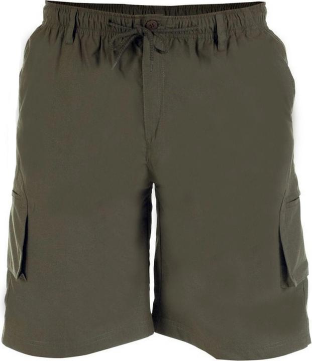 Image du produit DUKE UTDC231 P (7XL)