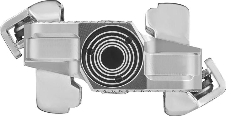 Produktbild Look X-Track Power Single New