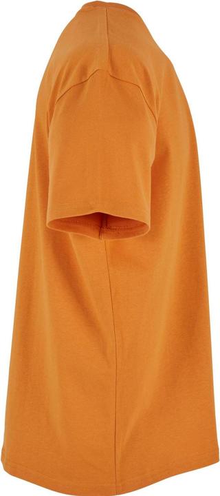 Produktbild Build Your Brand TShirt (5XL)