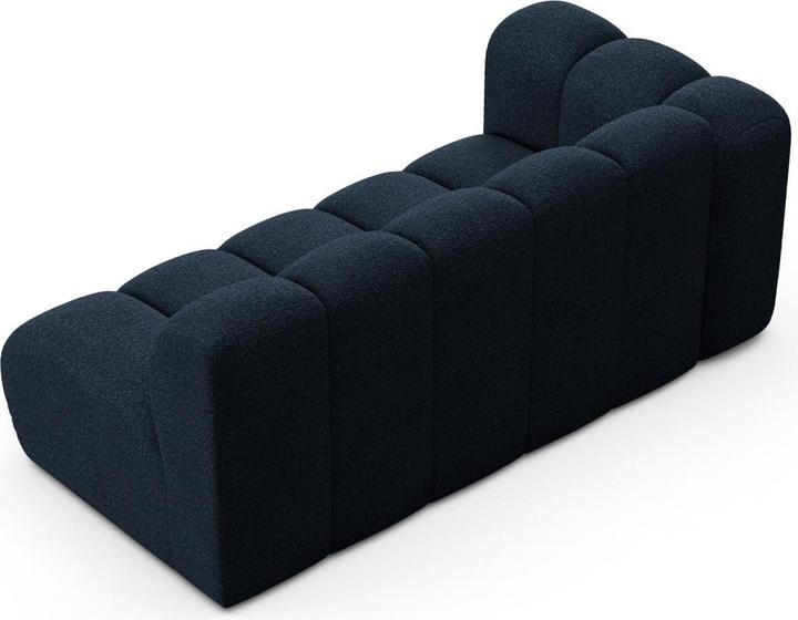 Produktbild Micadoni Lupine (3-Sitzer)