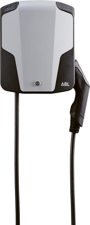 ABL eMH1 (Typ 2, 22 kW, 32 A, Typ 2)
