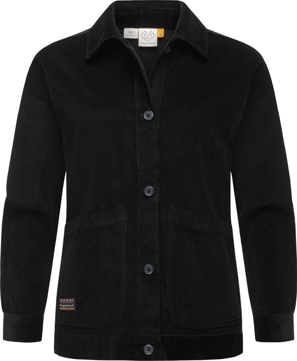 Immagine prodotto Ragwear Ennea (XXL)