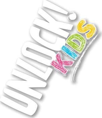 Image du produit Asmodée Unlock! Kids : Histoires du passé, jeu de réflexion, pour 1-4 joueurs, dès 6 ans (Allemand, 1 - 4 Joueur)