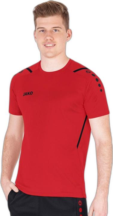 Actual product image JAKO Jersey Challenge (L)