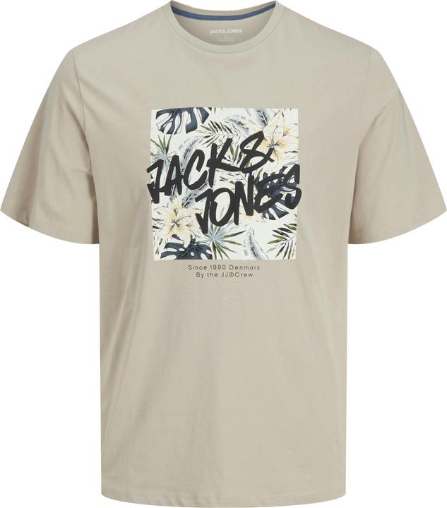 Produktbild Jack & Jones Logo T-shirt Mini T-shirt (116)