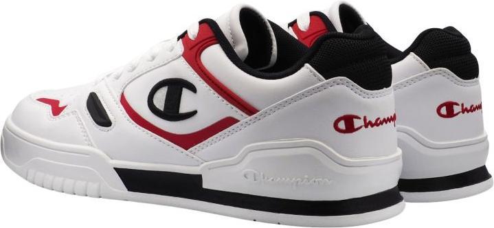 Immagine prodotto Champion Point Tech Halbschuhe (45.5)