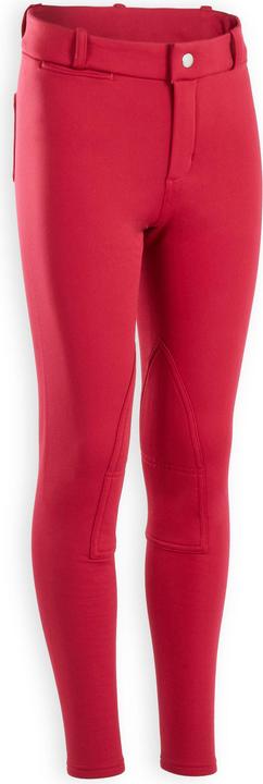 Actual product image Fouganza 100