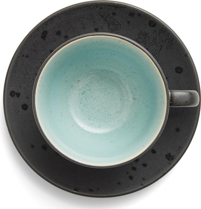 Immagine prodotto Bitz tazza di caffè (240 ml, 4 x)