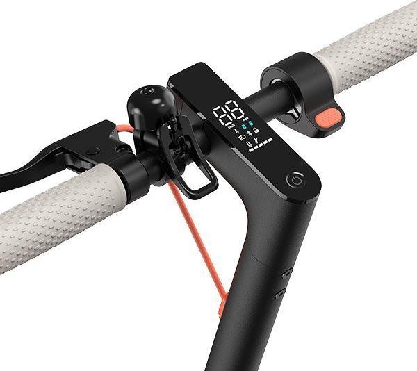 Produktbild Xiaomi Mi Electric Scooter 3 (20 km/h, 30 km, 300 W)