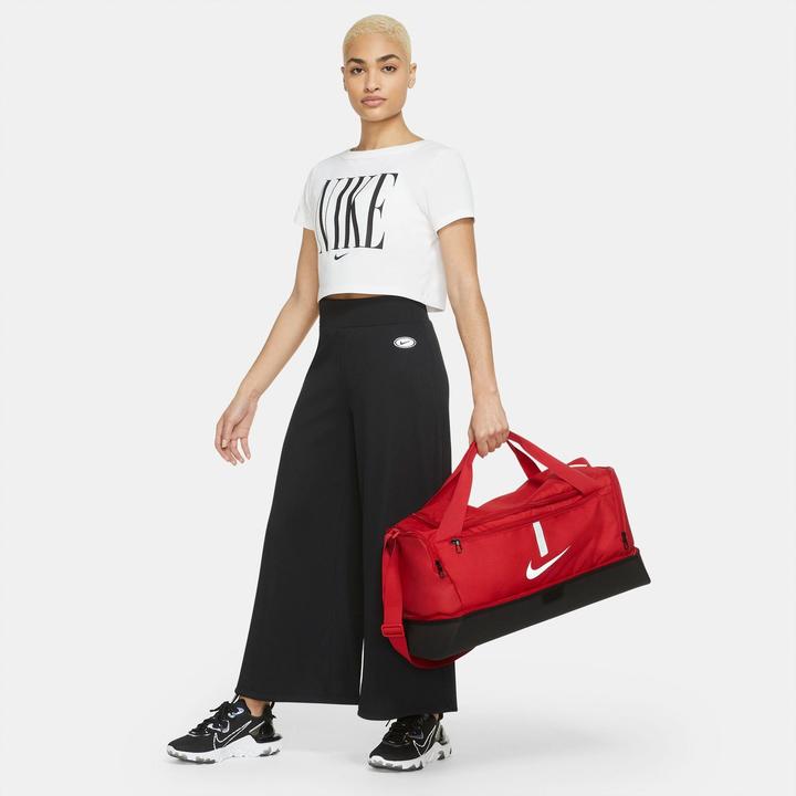 Actual product image Nike Academy Team Hardcase Bag Medium (37 l)