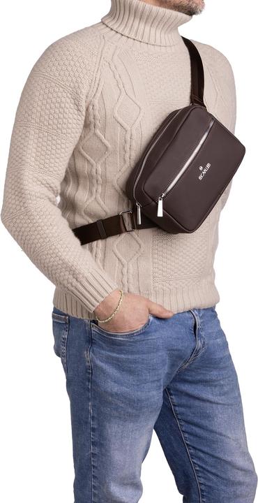 Immagine prodotto B.Cavalli Bc1097