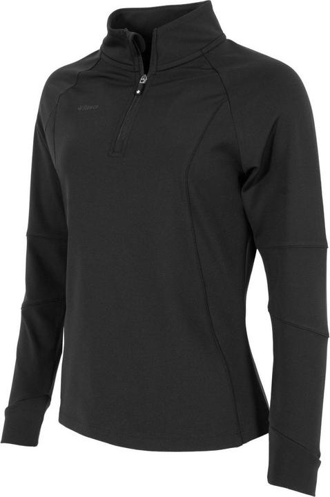 Actual product image Reece 's padel 1/4 zip sweat jacket (XL)
