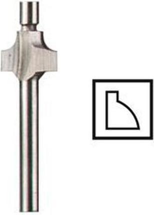 Produktbild Dremel HSS-Fräser Ø 9,5 mm (1 Stück)