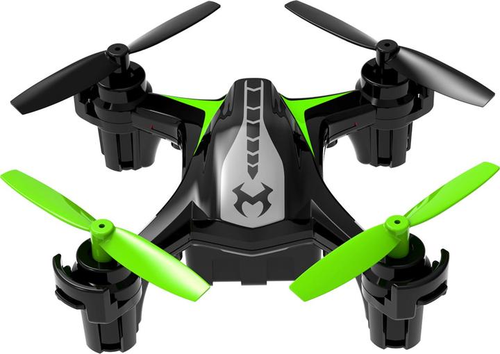 Produktbild Sky Viper Dash Nano Drone