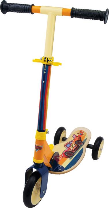 Immagine prodotto Smoby Auto