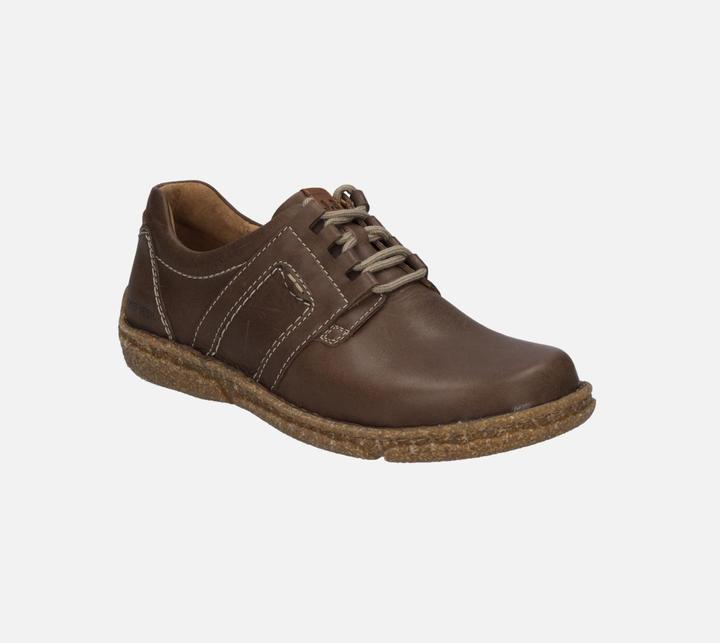 Produktbild Josef Seibel 85144-162 (42)