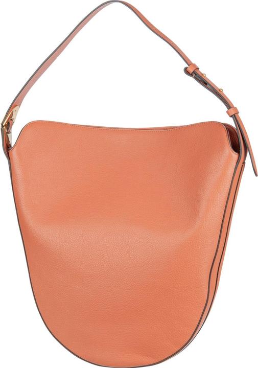 Immagine prodotto Coccinelle Borsa Josephine 1302