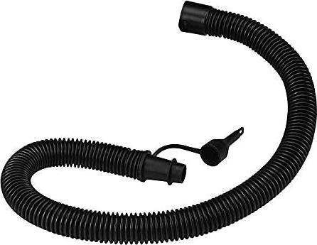 Produktbild Coleman Aufladbare QuickPump