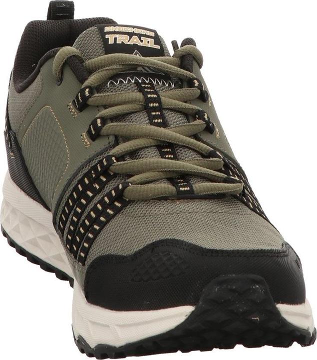 Actual product image Skechers Sneaker (41.5)