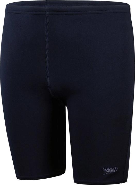 Produktbild Speedo Jammer Kurze Hose (158, 164)