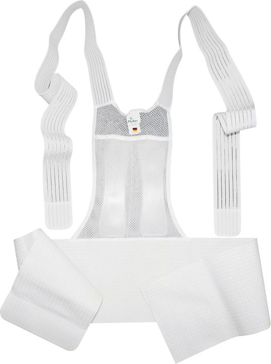 Image du produit Hydas Supports droits (Taille unique)